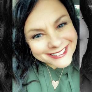 Meet your Posher, Chasity